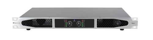 Rockville ds10 4000w - ds10,