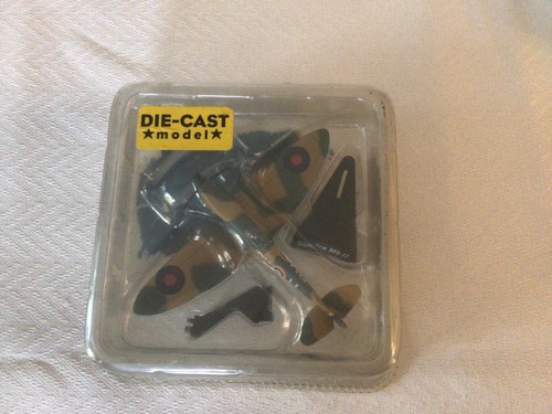 Vintage diecast del prado - diecast,