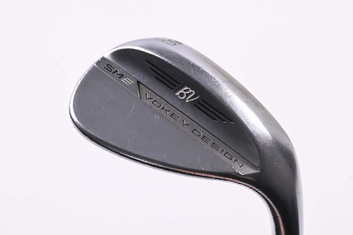 Titleist vokey sm8 - vokey, /