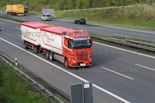 Truck photo mercedes benz - photo, mercedes-benz