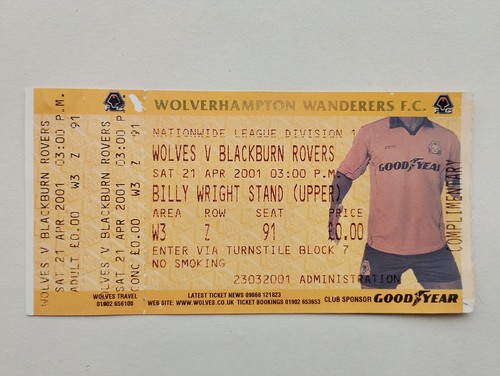 2000 wolves v - ,