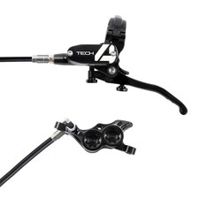 Hope tech brake - 4, e4
