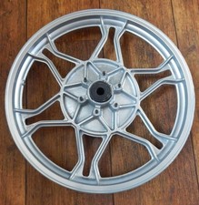 Moto Guzzi 850 Le Mans, T3, SP