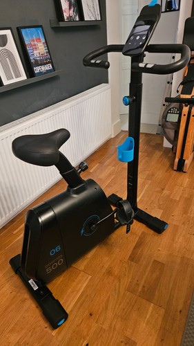 Domyos decathlon 500 - domyos,