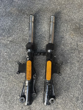 ⭐GENUINE SYM JET X 125CC