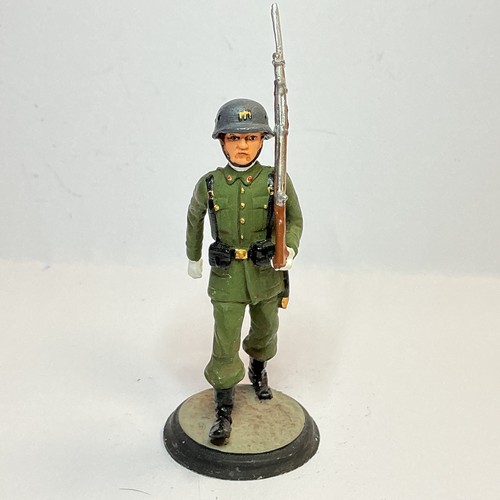 Mundiart wwii german soldier - german,