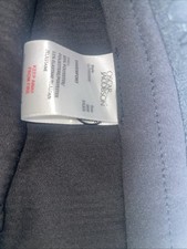 Golf Trousers Oscar Jacobson