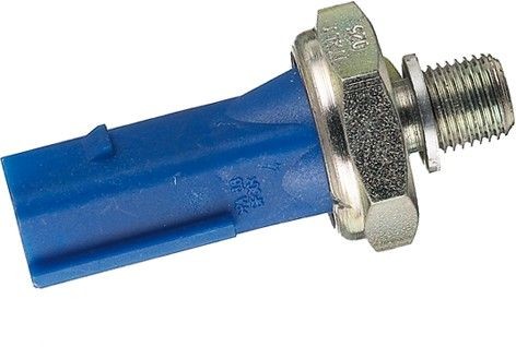 Hella 6zl 009 - 6zl, oil