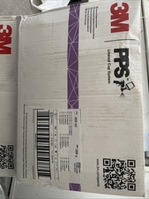 3M 26000 PPS 2.0 Kit Standard