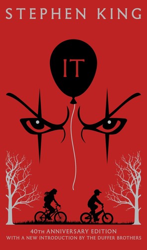 Fortieth anniversary - it:,