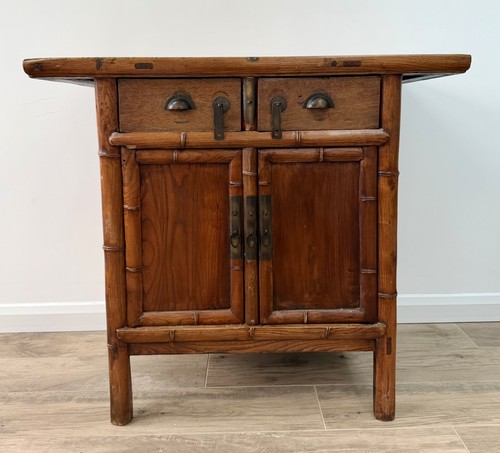 Early 20th century chinese - 20th,