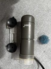 Oase CrystalSkim 350 Aquarium Surface Skimmer