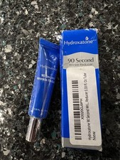 Hydroxatone 90 Second Wrinkle