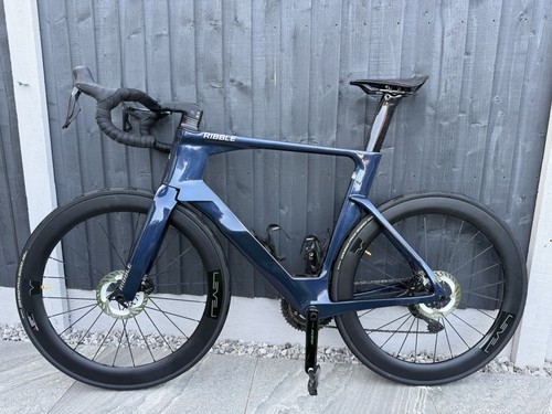 2023 ribble ultra aero - 2023,