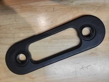 Soloflex OEM 10 Lbs Weight