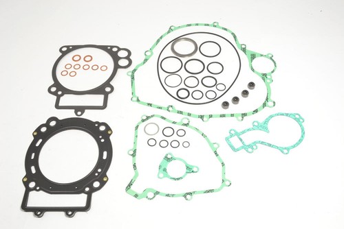 Athena engine gasket set - , for