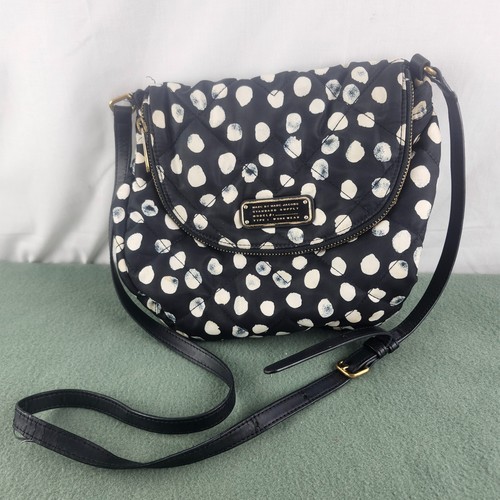 Marc jacobs - by, natasha