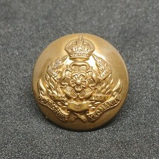 Early Derbyshire Yeomanry