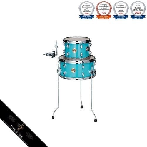 Tama ultra compact - tama, [ultra-compact