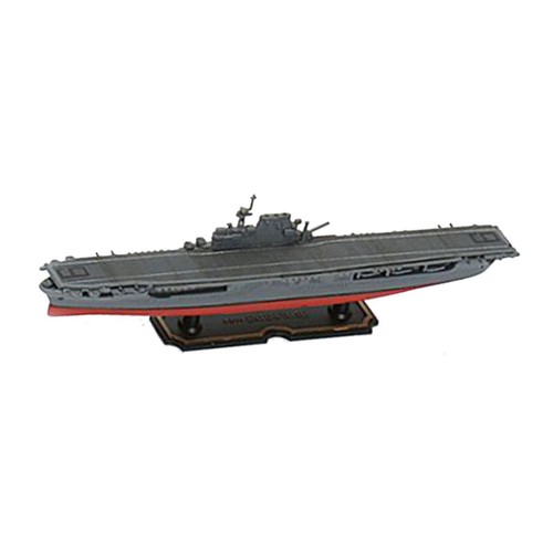2000 model warships ship - model,