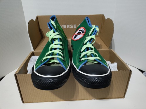 Converse all star - converse, taylor