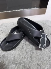 Nike Sportswear Calm Flip Flop