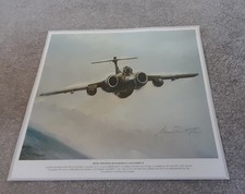 Mike Rondot  Buccaneer S2