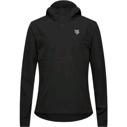 Fox clothing ranger - clothing, wind