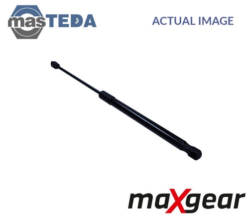 2507 tailgate boot strut - 12-2507,