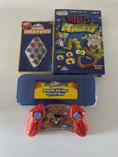 Kids Stocking Filler Bundle |