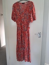 🧡Women’s Short Sleeve