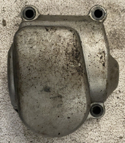 Yamaha wr200 3xp 2t pump - yamaha,
