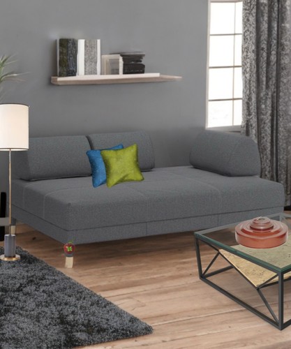Ikea flottebo cover - cover, for