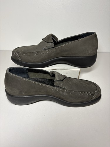 Dansko solvei shoes - dansko,