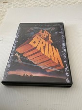Monty python life brian - life,