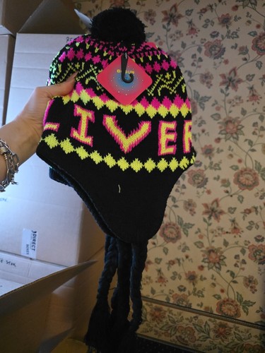 Liverpool hats - liverpool,