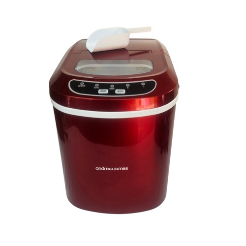 Andrew james portable - portable, ice