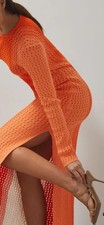 Reiss Atelier Mclaren Ombre