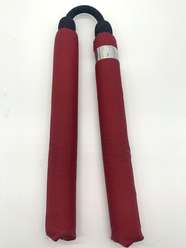Actionflex nunchaku red - actionflex™,
