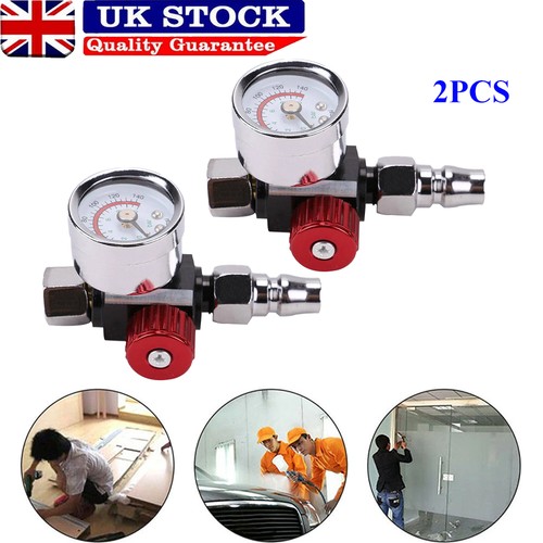 For spray gun mini - for,
