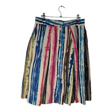 Toast Skirt Womens Size UK 10