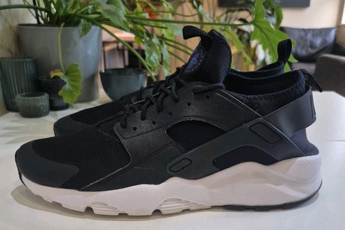 Nike air huarache run ultra - air,