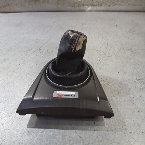 Honda civic mk8 fn2 2006 - civic,