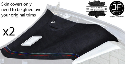 Tri stitch convertible hardtop - tri,