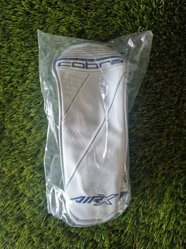 Cobra golf air - cobra,