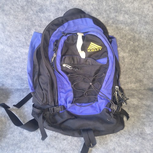 Kelty redwing 2000 - kelty, backpack