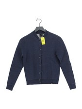 Finisterre Bomber Jacket