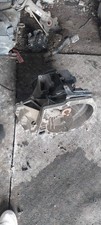 Astra H 1.7 Diesel F23 Gearbox