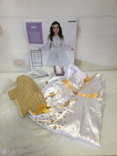 Amscan christmas nativity - amscan,