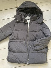 Primark Ladies Small Black